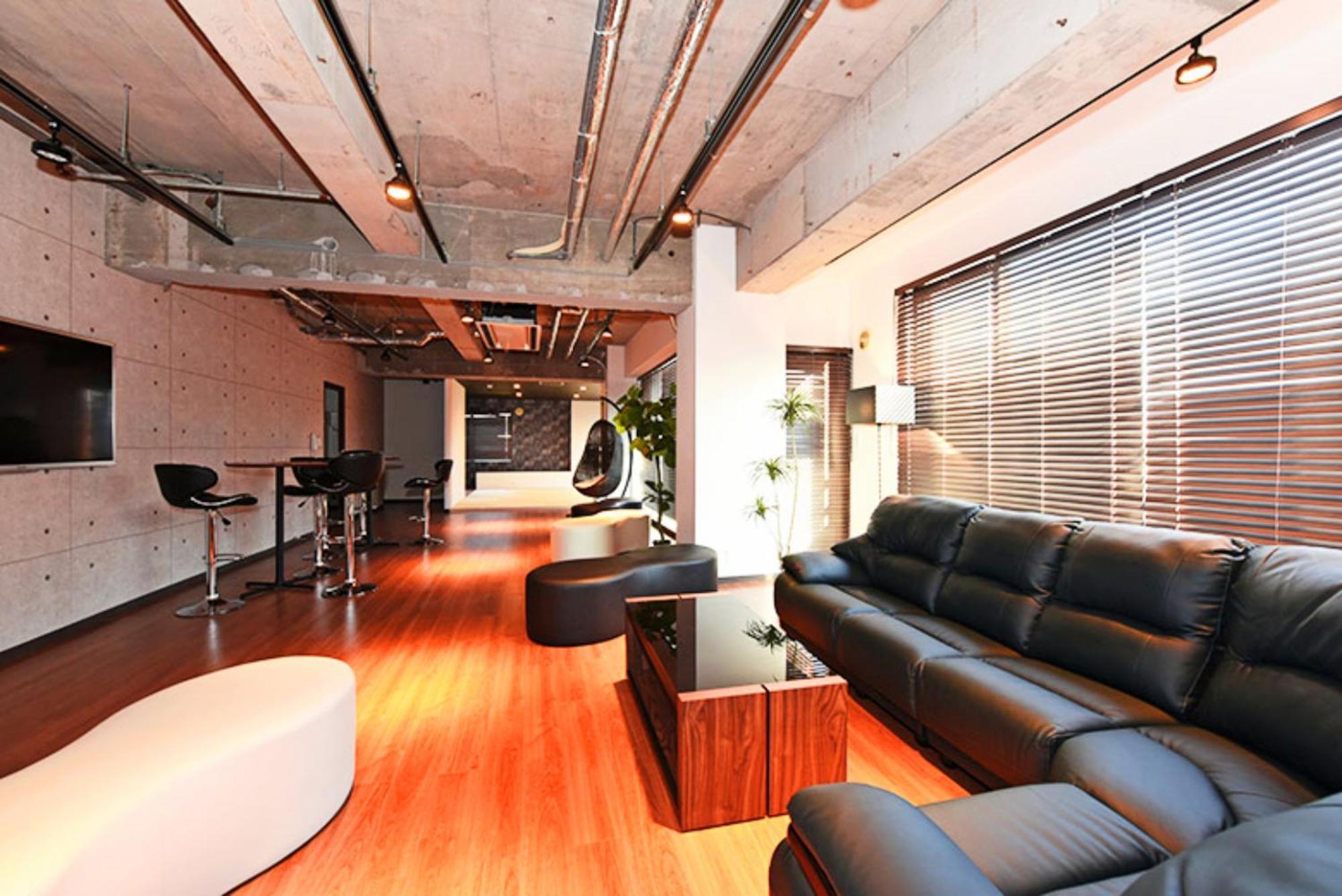 Hostel Pleasure Maruyama Sapporo Exteriér fotografie