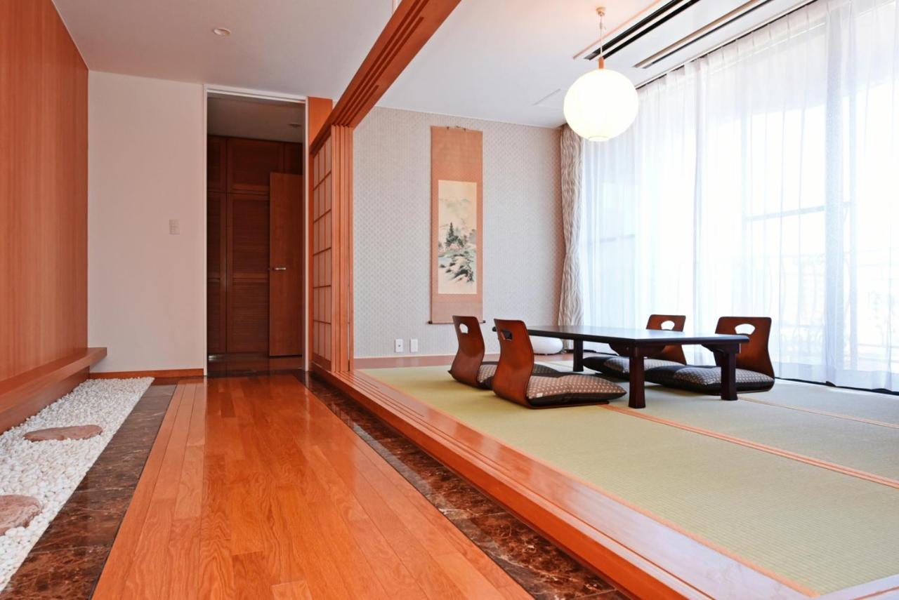 Hostel Pleasure Maruyama Sapporo Exteriér fotografie